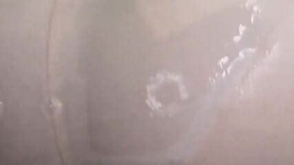 Big Ass Female Boss S Pantsuit Slut Dirty Talk Decensored Part