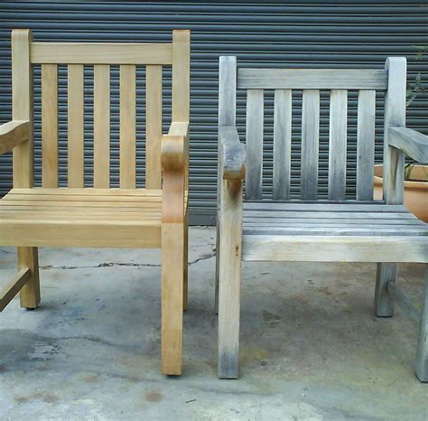 How To Pressure Wash Teak Outdoor Patio Furniture Best Tips And Tricks