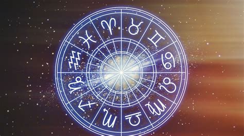 Horoscopes De La Saison Des Poissons Pour Tous Les Signes Du