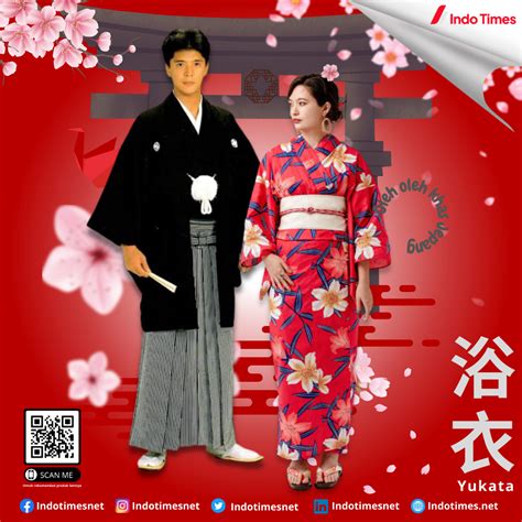 12 Rekomendasi Oleh-Oleh Khas Jepang Unik untuk Keluarga dan Sahabat di ...