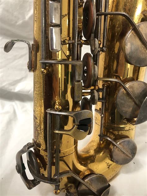 The Untold Truth About Sax VDE: Expert Interview Reveals All Image 15