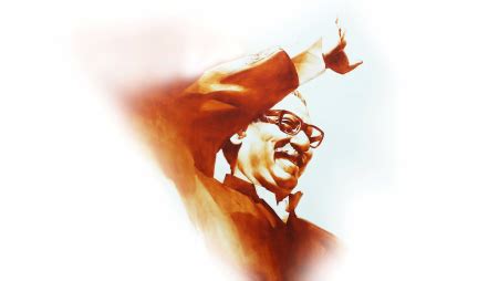 Bangabandhu Visionary And Charismatic Leadership Bangabandhu S St