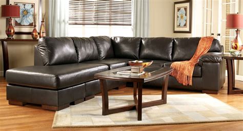 20 Best Collection Of Clearance Sectional Sofas