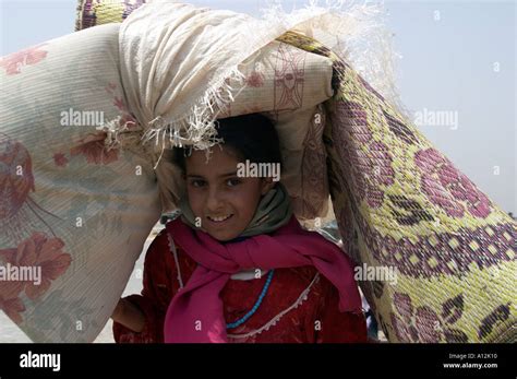 Iraq War March 2003 Baghdad Hi Res Stock Photography And Images Alamy