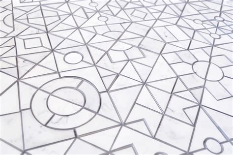 Puzzle 13 Fubiz Media