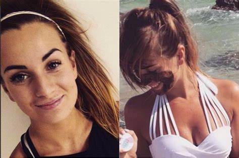 Patrycja Wieja Wyjecha A Na Wakacje Jej Zdj Cia W Bikini To Prawdziwa