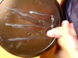 Zwischendurch Gay Man Porn XHamster