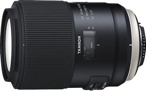 10 лучших макрообъективов для Nikon (лучшие подборки 2022 года) - Photo ...
