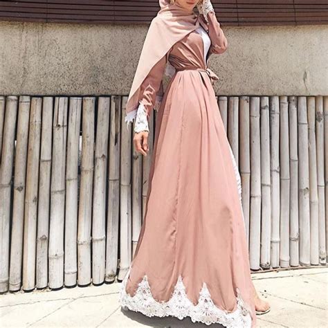 Pinned Via Mrsrawabdeh Hijab Fashion Fashion Modest Fashion