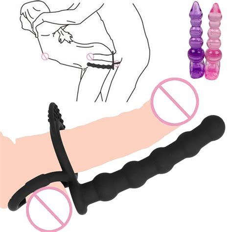 Double Penetration Toys Sex Pictures Pass