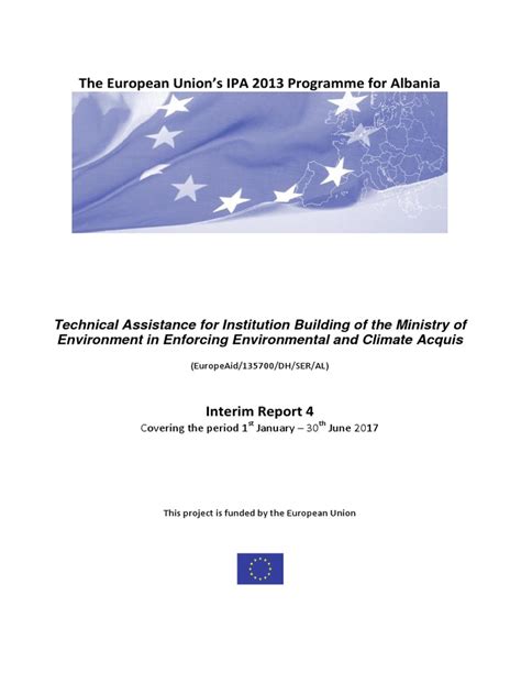 Interim Report 4 Draft Finaland Annexes Pdf United Nations