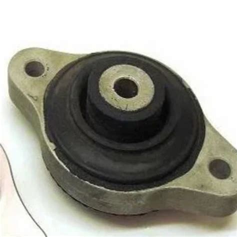 Rubber Engine Mounts At Best Price In Thane By Trinity Auto Engineering