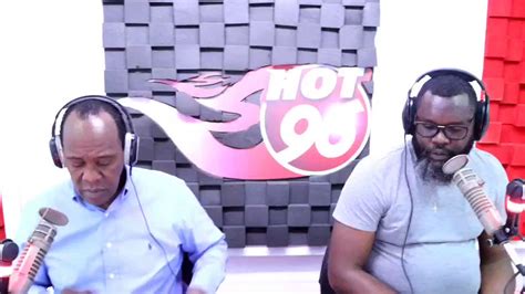 Hot 96 FM Kenya On Twitter Quote Of The Day On Hot 96Kenya With KoinangeJeff And