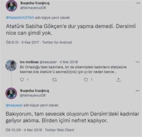 St Ak L Faiz Lobisi On Twitter Chp Secimi Kazanmak Istiyorsa