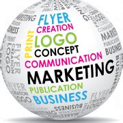 marketing   png png