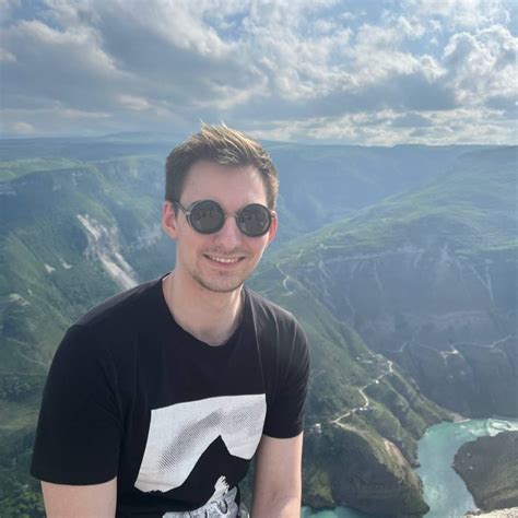 Vasiliy Ivanov - Team Lead/Project Tech Lead - VK | LinkedIn