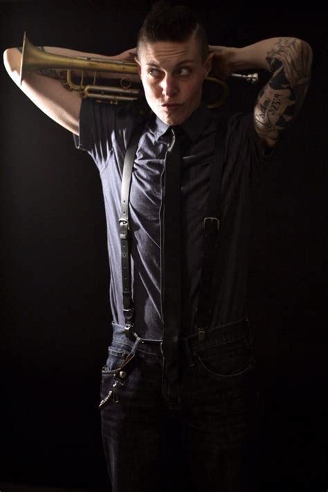 Best Images About My Style Butch Boi Queer Lesbian Androgynous Androgyny Men S