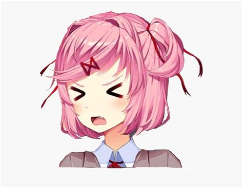 Game Character, Character Design, Fanart, Fandoms, Cute Games ...