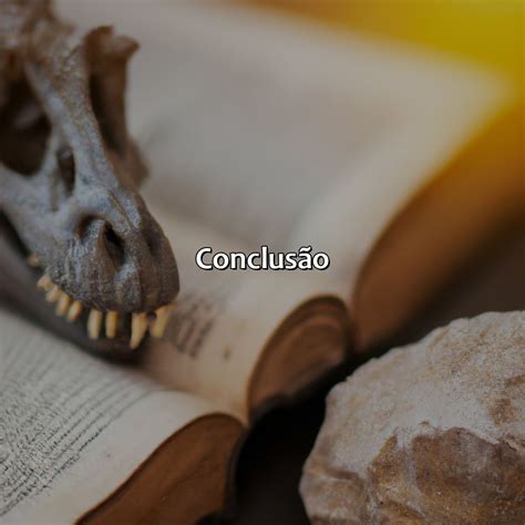 Como Os Dinossauros Foram Extintos Segundo A B Blia B Blia Da B Blia