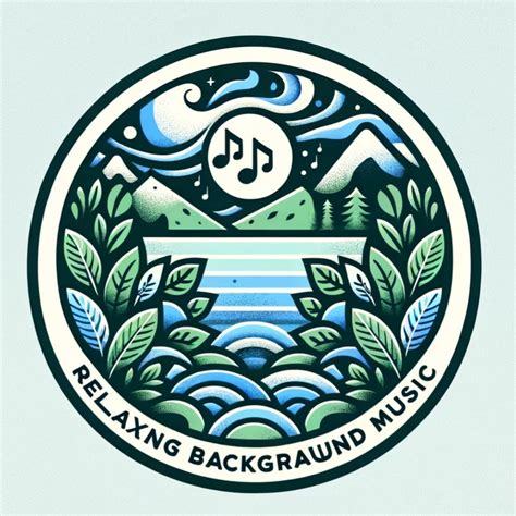 Relaxing Background Music Youtube