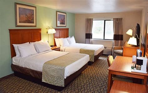 Beachfront Hotel Houghton Lake Michigan 103 ̶1̶2̶7̶ Updated 2023