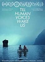 Till Human Voices Wake Us Nude Scenes Aznude