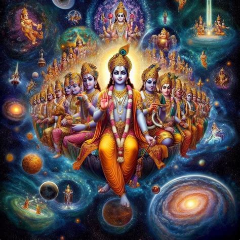ಕೃಷ್ಣಾ ನೀ ಬೇಗನೇ ಬಾರೋ Krishna Nee Begane Baaro