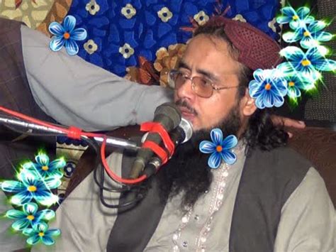 Molana Abdul Rauf Yazdani In Seerat Saqi A Kausar Pbuh Conference