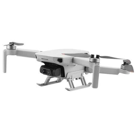 Trem Pouso Retratil Drone Pontofrio