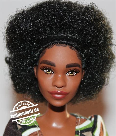 2022 Barbie Life In The City Lyla HGX52 Fashiondollz Info