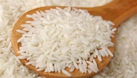 Governo Zera Imposto De Importação Do Arroz Até O Final Do Ano Por