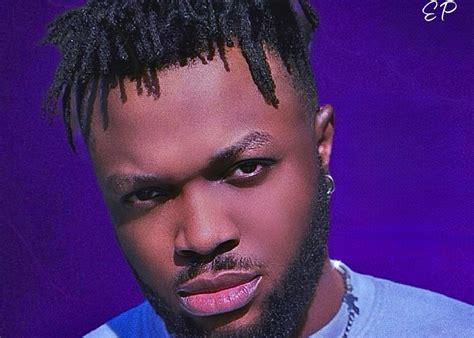 Latest Kiss Daniel Songs Download Kiss Daniel Music Videos