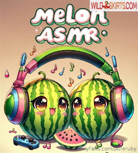 Pureruby Nude Leaked Photos And Videos Wildskirts