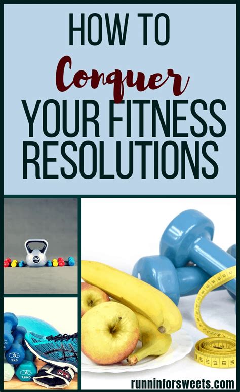 The Ultimate Strategy to Achieve a New Year's Fitness Resolution