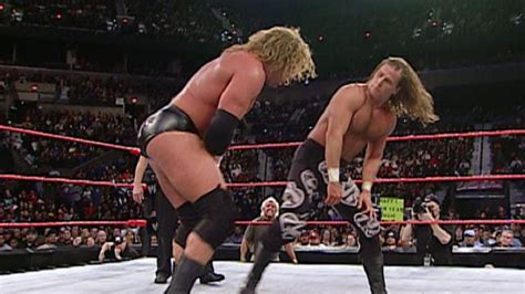 Top 20 Greatest Wwe Feuds Of The 2000s