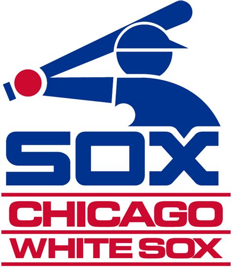 Chicago White Sox Baseball, Chicago Sports, Chicago Cubs, Baseball Hat ...