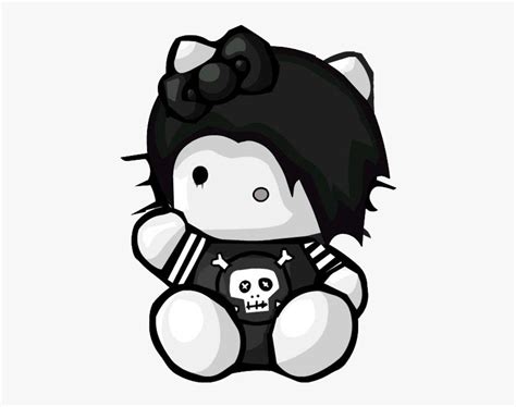 top   kitty pfp wallpaper full hd