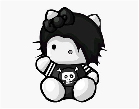 100 Hello Kitty Pfp Wallpapers