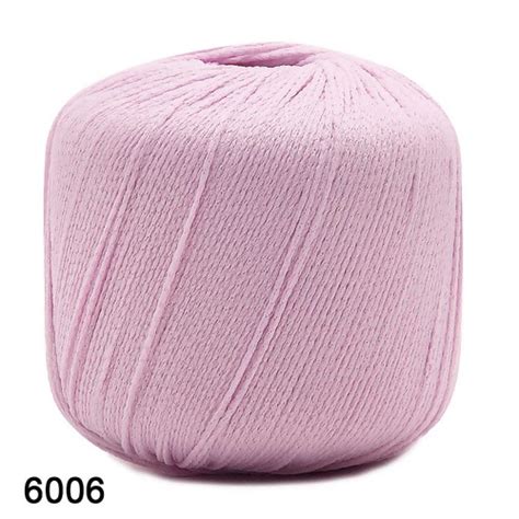 Fio Verano Circulo Moda Bikini Rayon Linhas Fios E Barbantes