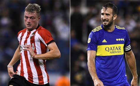 Estudiantes Vs Boca Juniors Date Time TV Channel In The US For