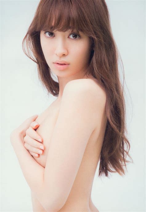 Haruna Kojima Kojima Haruna Photo 41563621 Fanpop