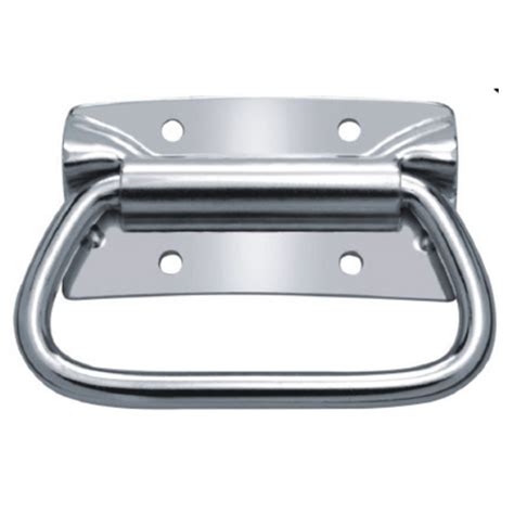 China Leading Chest Handles Manufacturer Get A Quick Quote Now