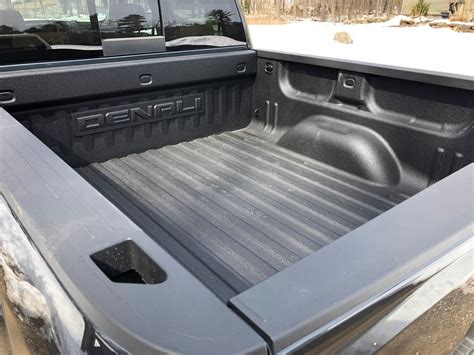 2018 Gmc Sierra 1500 183 Exterior Photos Us News