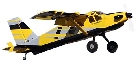 AIR-RC