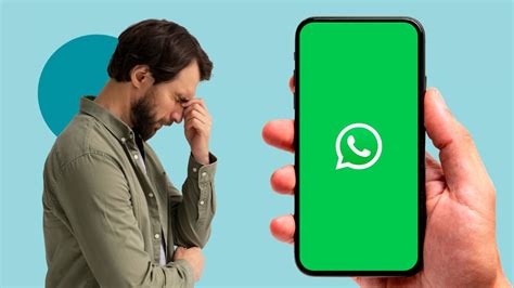 Estos son los celulares que se quedarán sin WhatsApp a partir de