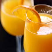 We Know What Kind Of Sex You Like To Have Based On Your Drink Of Choice
