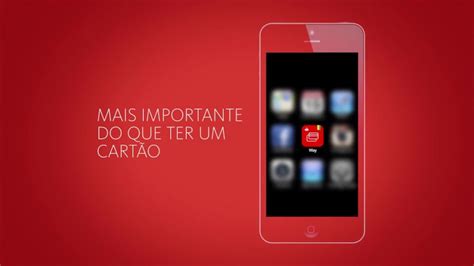 Como Baixar O APP Santander Way Android E IOS WebDinheiro