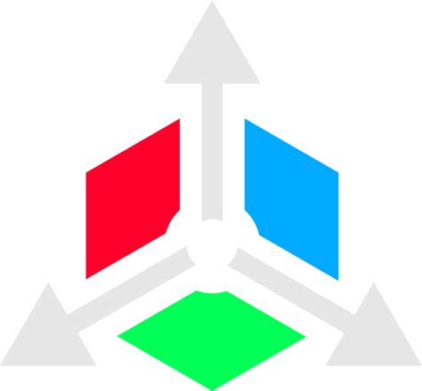 Axiom - The New Minecraft Mod For Builders - Minecraft Tutos