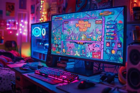 Play Pornstar Harem Free Online Porn Game For Adults Now