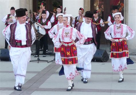 Община Бургас